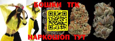 бутират Старая Купавна