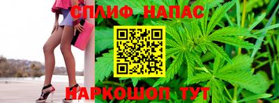 трава Ставрополь