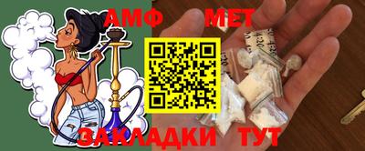 наркотики Среднеуральск