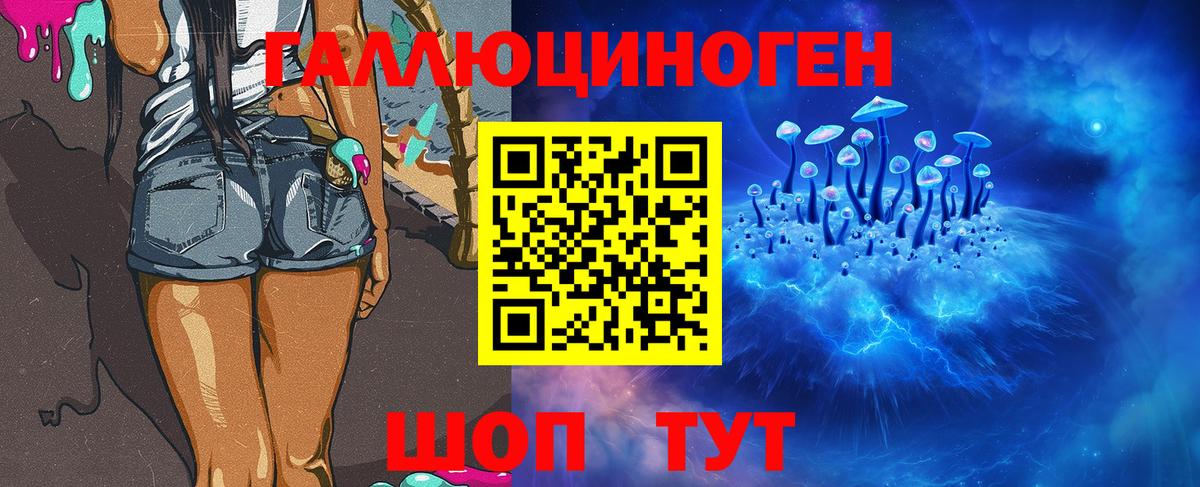 Псилоцибиновые грибы GOLDEN TEACHER Оренбург